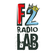 F2 Radio Lab 
