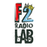 F2 Radio Lab