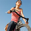 Der Hype um E-Bikes und Pedelecs