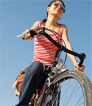 Der Hype um E-Bikes und Pedelecs