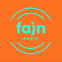 Fajn Radio-Logo
