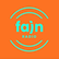 Fajn Radio-Logo