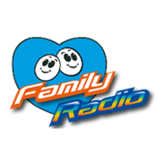 FamilyRadio-Logo