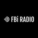 FBi Radio-Logo