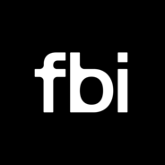FBi Radio-Logo
