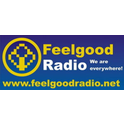 Feelgoodradio.net-Logo