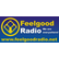 Feelgoodradio.net 