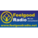 Feelgoodradio.net