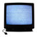 TV-Total: Störungsfreier Fernsehempfang mit und ohne Kabelanschluss 