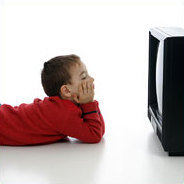 Eine Kindersendung ist ins Blickpunkt der Politik geraten