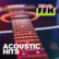 HIT RADIO FFH Acoustic Hits 