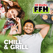 HIT RADIO FFH-Logo