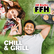 HIT RADIO FFH Chill & Grill 