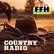 HIT RADIO FFH Country Radio 
