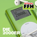 HIT RADIO FFH Die 2000er 