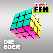 HIT RADIO FFH-Logo