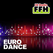 HIT RADIO FFH-Logo