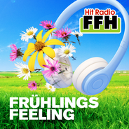 HIT RADIO FFH-Logo