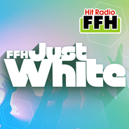 HIT RADIO FFH-Logo