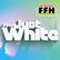 HIT RADIO FFH Just White 