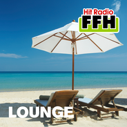 HIT RADIO FFH-Logo