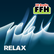 HIT RADIO FFH Relax