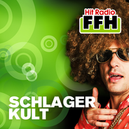 Radio Ffh Live Hören