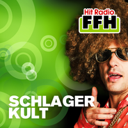 HIT RADIO FFH-Logo