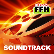 HIT RADIO FFH-Logo