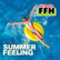 HIT RADIO FFH Summer Feeling