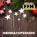 HIT RADIO FFH Weihnachtsradio 