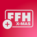 HIT RADIO FFH + Weihnachten 