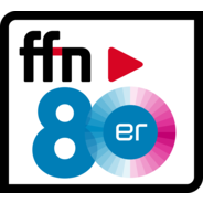 radio ffn-Logo