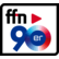 radio ffn 90er 