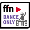 radio ffn-Logo