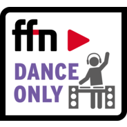 radio ffn-Logo
