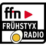 radio ffn-Logo