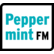 radio ffn Peppermint FM 