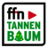 radio ffn Tannenbaum 