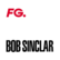Radio FG Bob Sinclar 