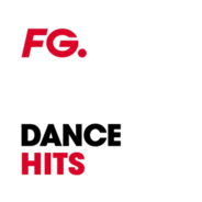 Radio FG-Logo