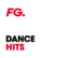 Radio FG Dance Hits 