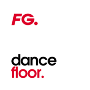 Radio FG-Logo