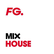 Radio FG Mix House 