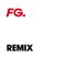 Radio FG Remix