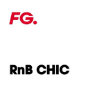 Radio FG-Logo