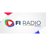 FI Radio-Logo
