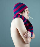 Die Folgen von ME/CFS