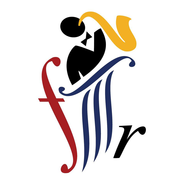 Fine Music Radio-Logo