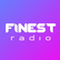 Finest FM